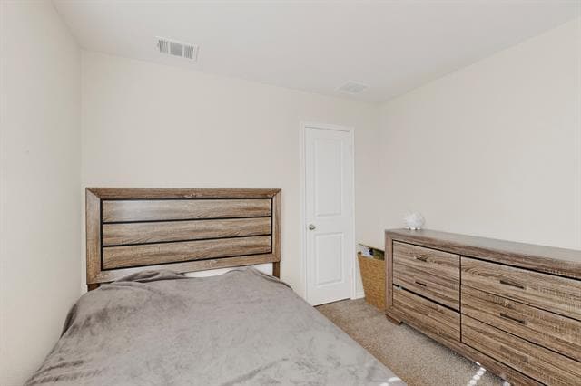 Building Photo - 6113 Holly Spg Rd