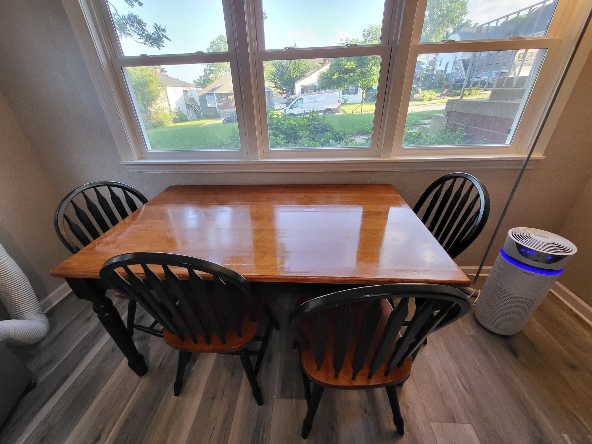 Building Photo - 4622 Cass St