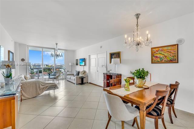 Building Photo - 9559 Collins Ave
