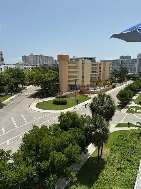 Building Photo - 17800 Atlantic Blvd