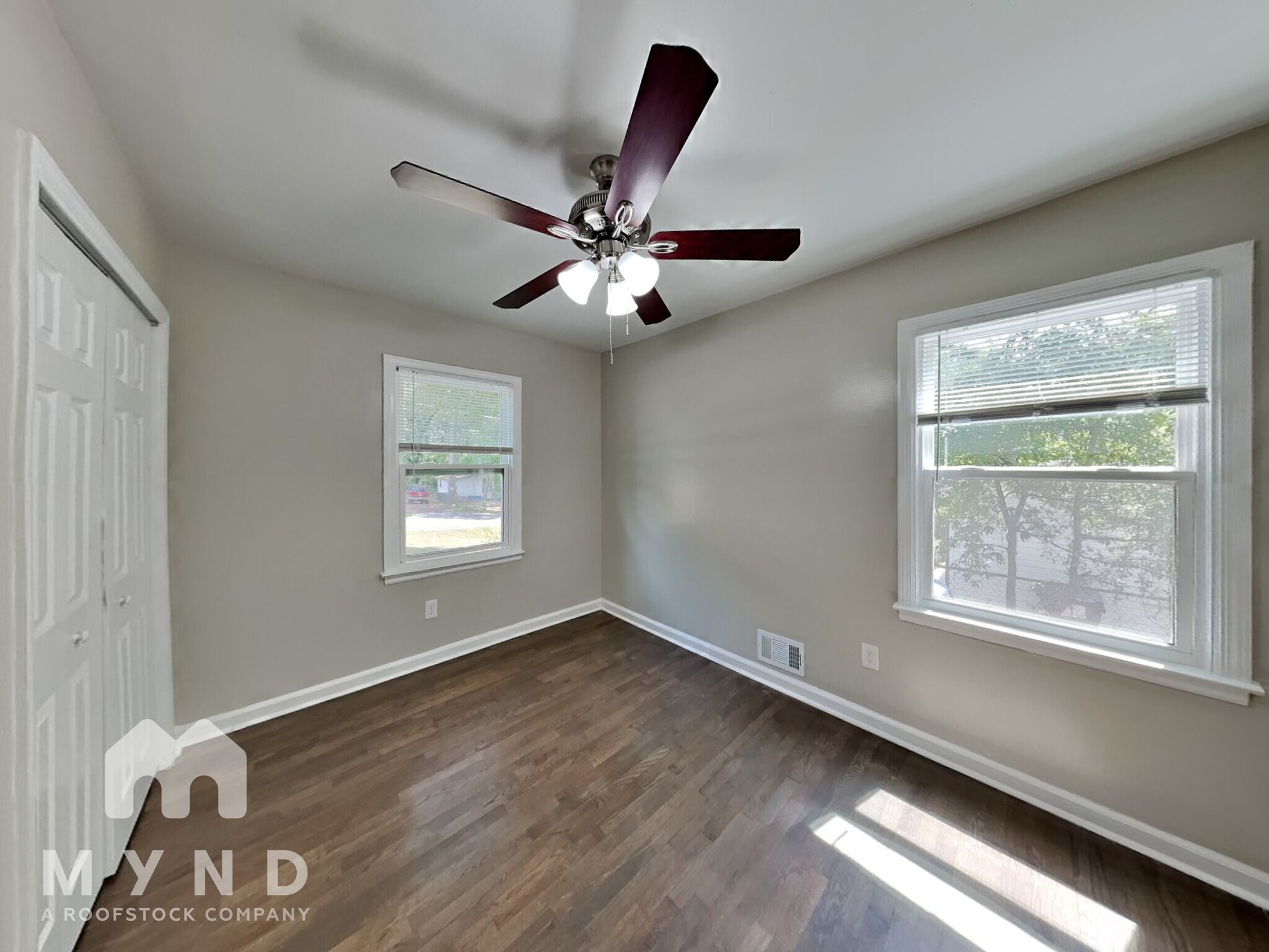 Building Photo - 2298 Brackett Rd