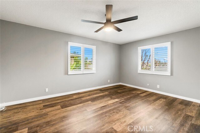 Building Photo - 1741 Tustin Ave