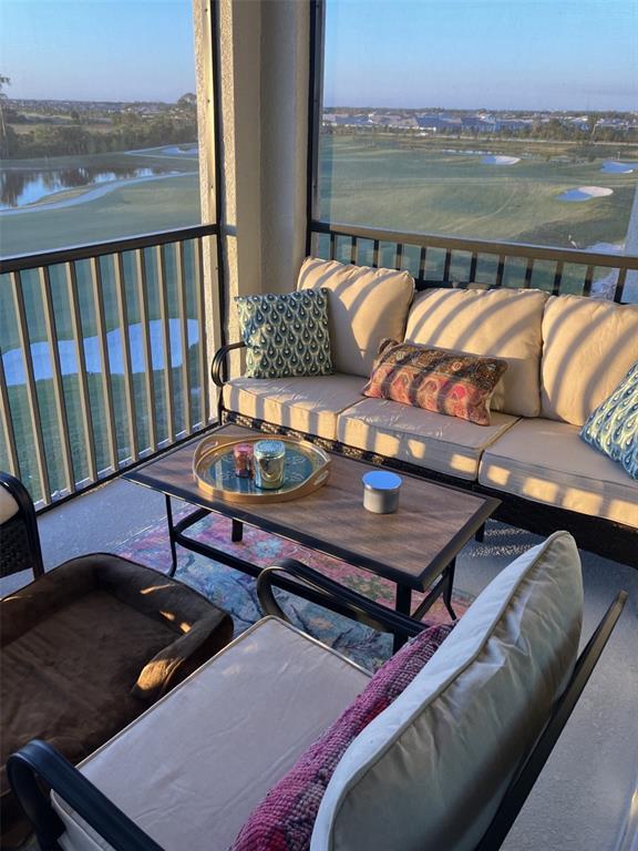 Building Photo - 17565 Opal Sand Dr