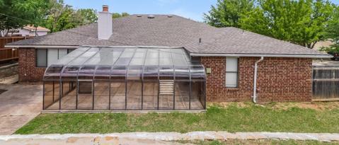 Building Photo - 2301 Fall Ct