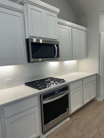 Building Photo - 1409 Corkwood Dr