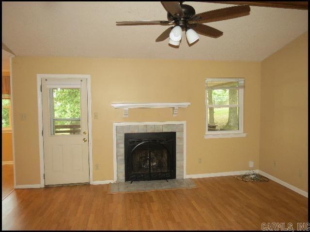 Building Photo - 12 Cedar Point Ct