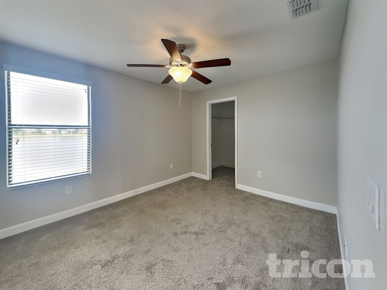Building Photo - 10156 Newminster Loop