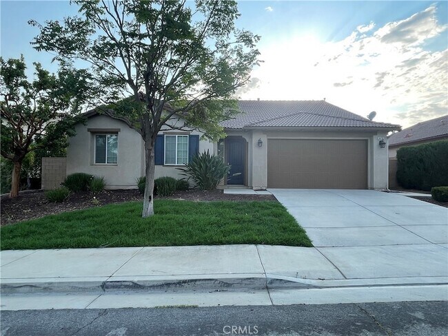 Building Photo - 34791 Heritage Oaks Ct