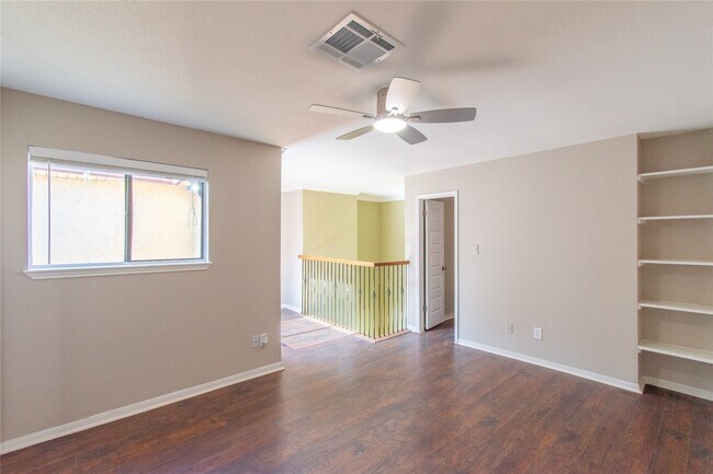 Building Photo - 11311 Harwin Dr.