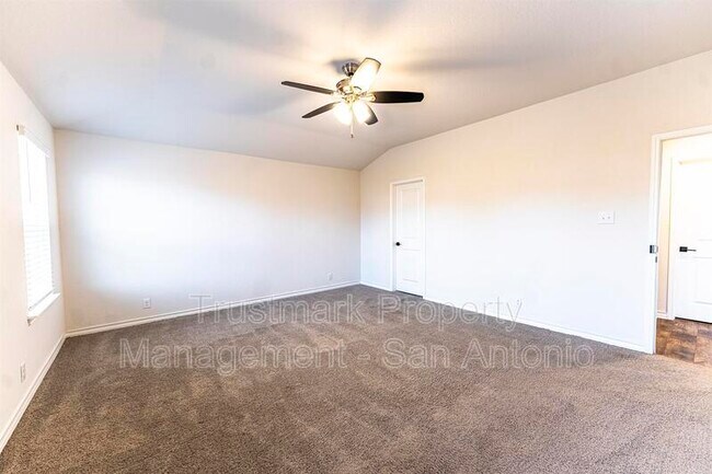 Building Photo - 14079 Coquina Blfs