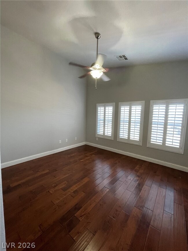 Building Photo - 1274 Capital Gains Dr