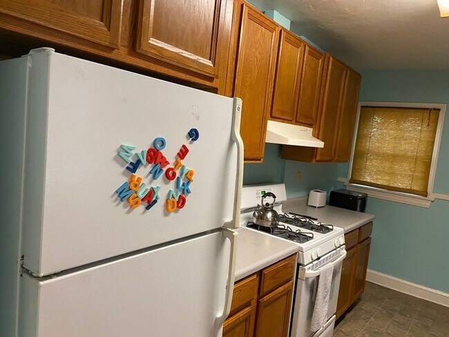 Building Photo - 123