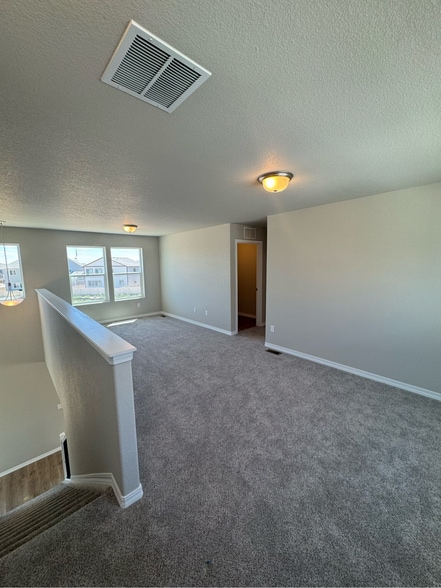 Building Photo - 4762 Amazonite Dr