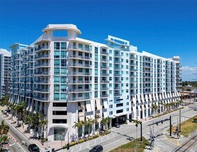 Building Photo - 140 S Dixie Hwy