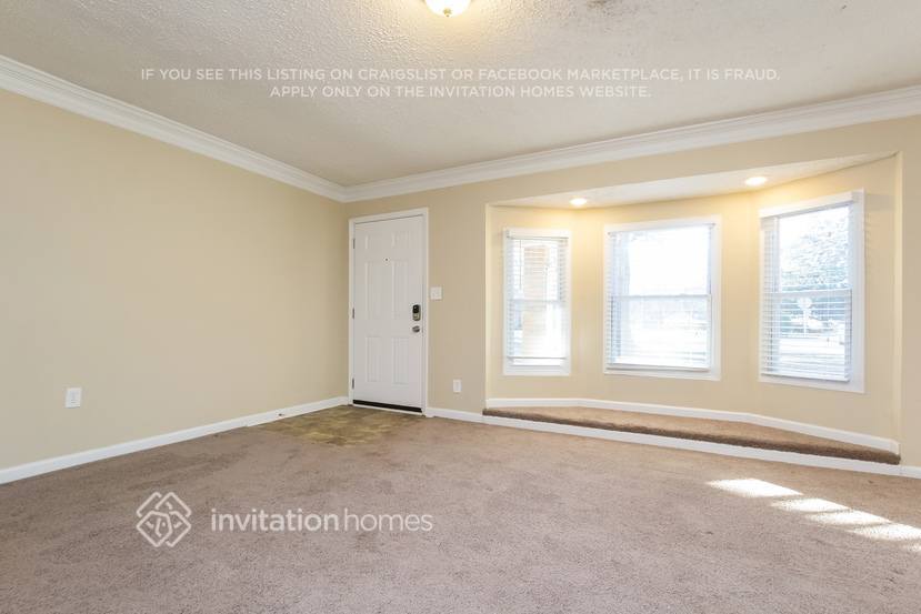Building Photo - 171 Upshaw Dr