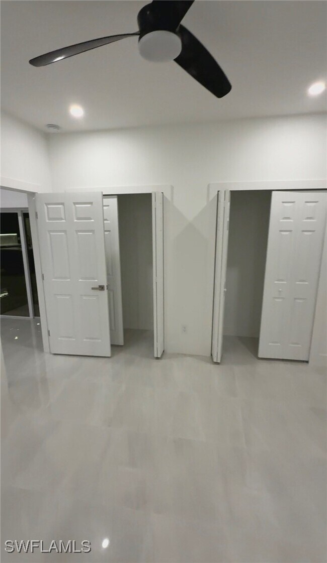 Building Photo - 751 Milano Ave S