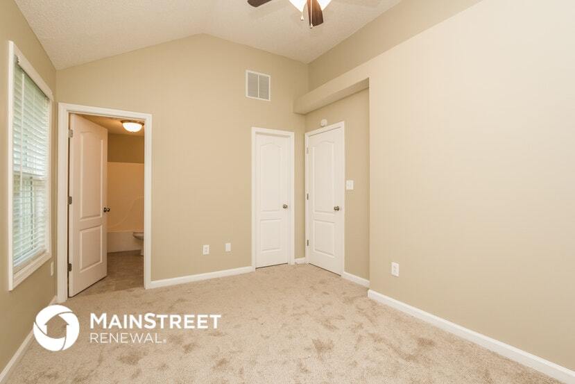 Building Photo - 4980 Wolfcreek View