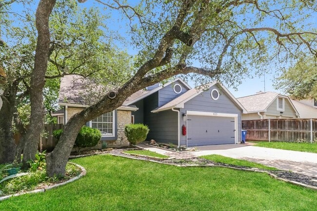 Building Photo - 6323 Avery Island Ave