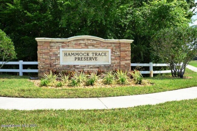 Building Photo - 4096 Masira Ct