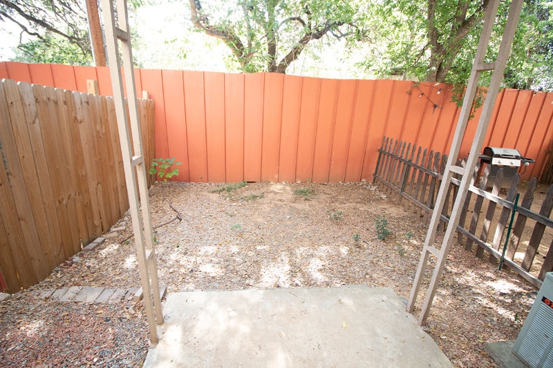 Building Photo - 114 Scofield Ave