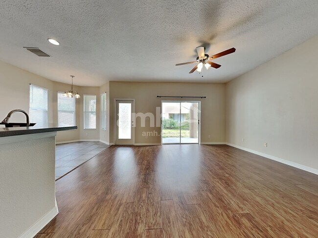 Building Photo - 5344 Clover Mist Dr