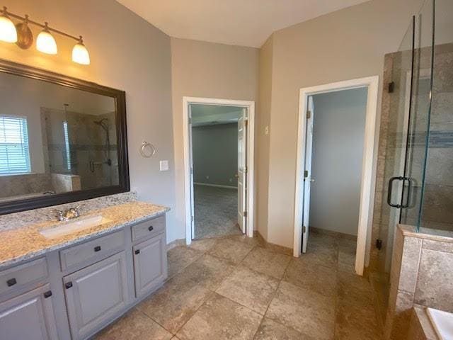 Building Photo - 418 Silverleaf Ln