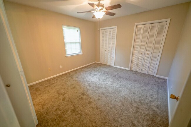 Building Photo - 3/2 Home in Killearn Estates