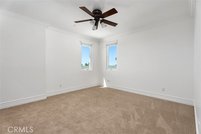 Building Photo - 26509 Via Sacramento