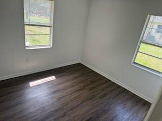 Building Photo - 1106 Calvary St