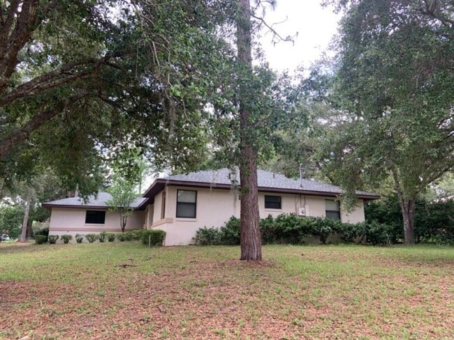 Building Photo - Available!