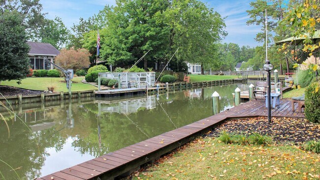 Building Photo - Call Victoria Jenkins at 757-525-7157 for more information