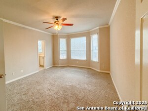 Building Photo - 702 Lorimor Ct