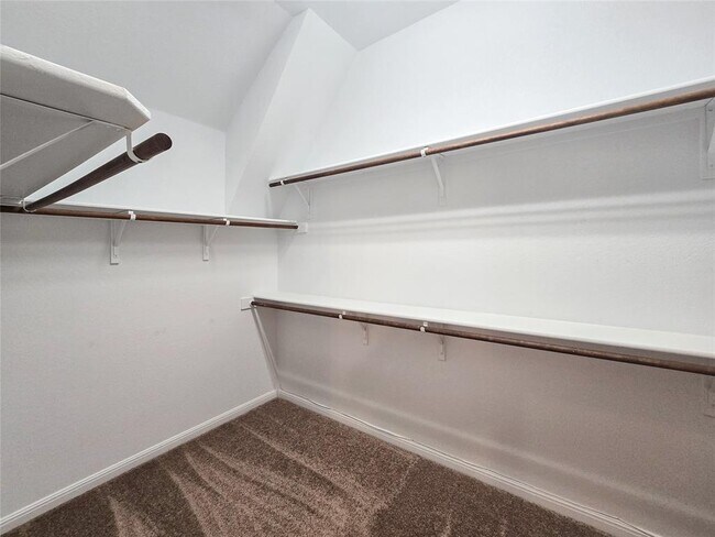 Building Photo - 13108 Hymeadow Cir