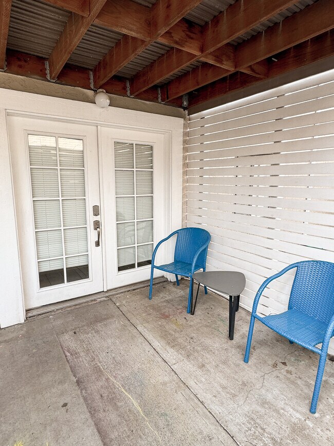 Building Photo - 8367 S Reed St