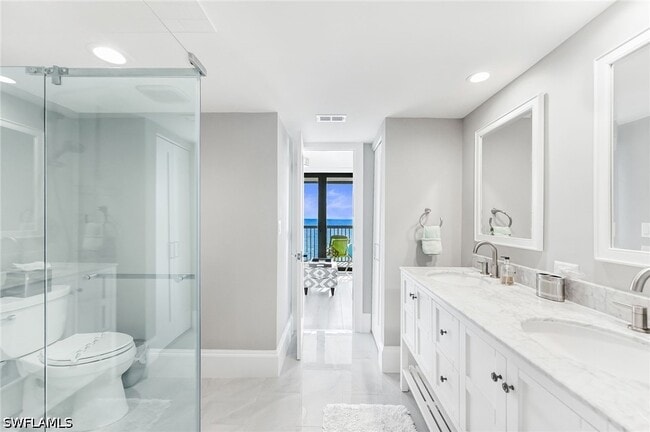 Building Photo - 9375 Gulf Shore Dr