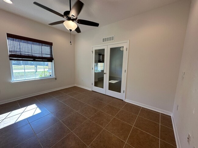 Building Photo - Room to Live, Space to Thrive