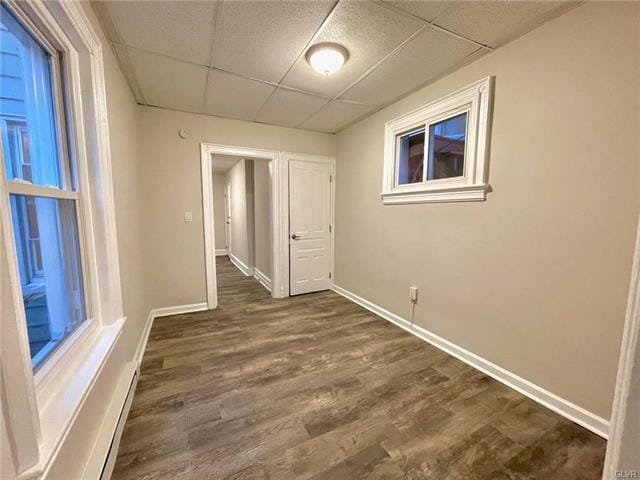 Building Photo - 744 N Ninth St