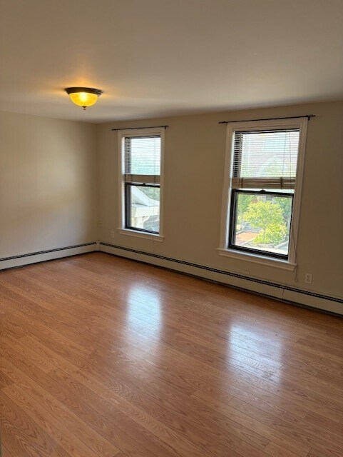 Lvrm - 216 Dorchester St