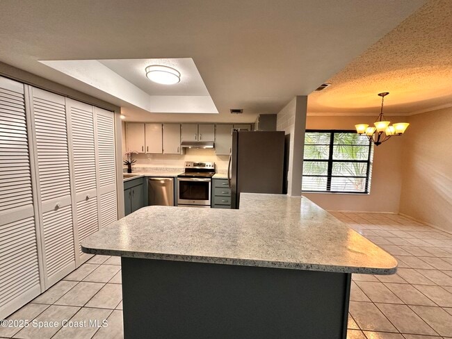 Building Photo - 3439 Quail Ct