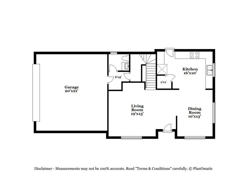 Building Photo - 912 E Brooke Pl