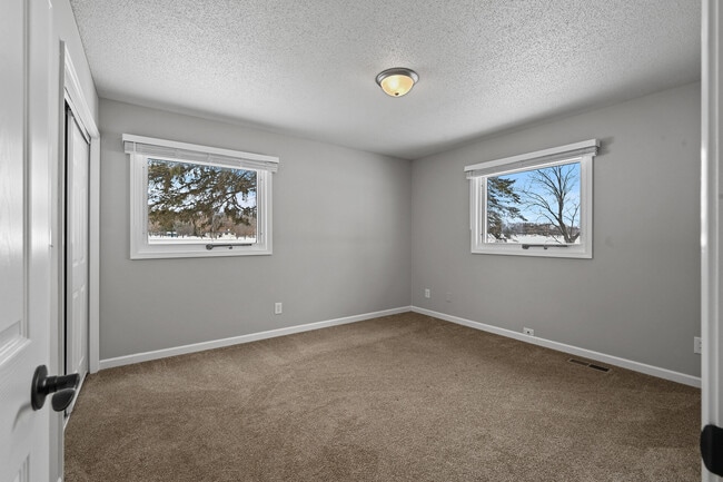 Building Photo - 9402 65th St NE