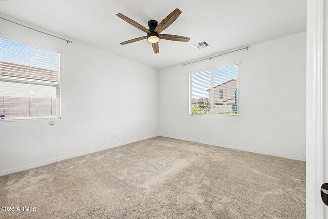 Building Photo - 35948 W Santa Monica Ave