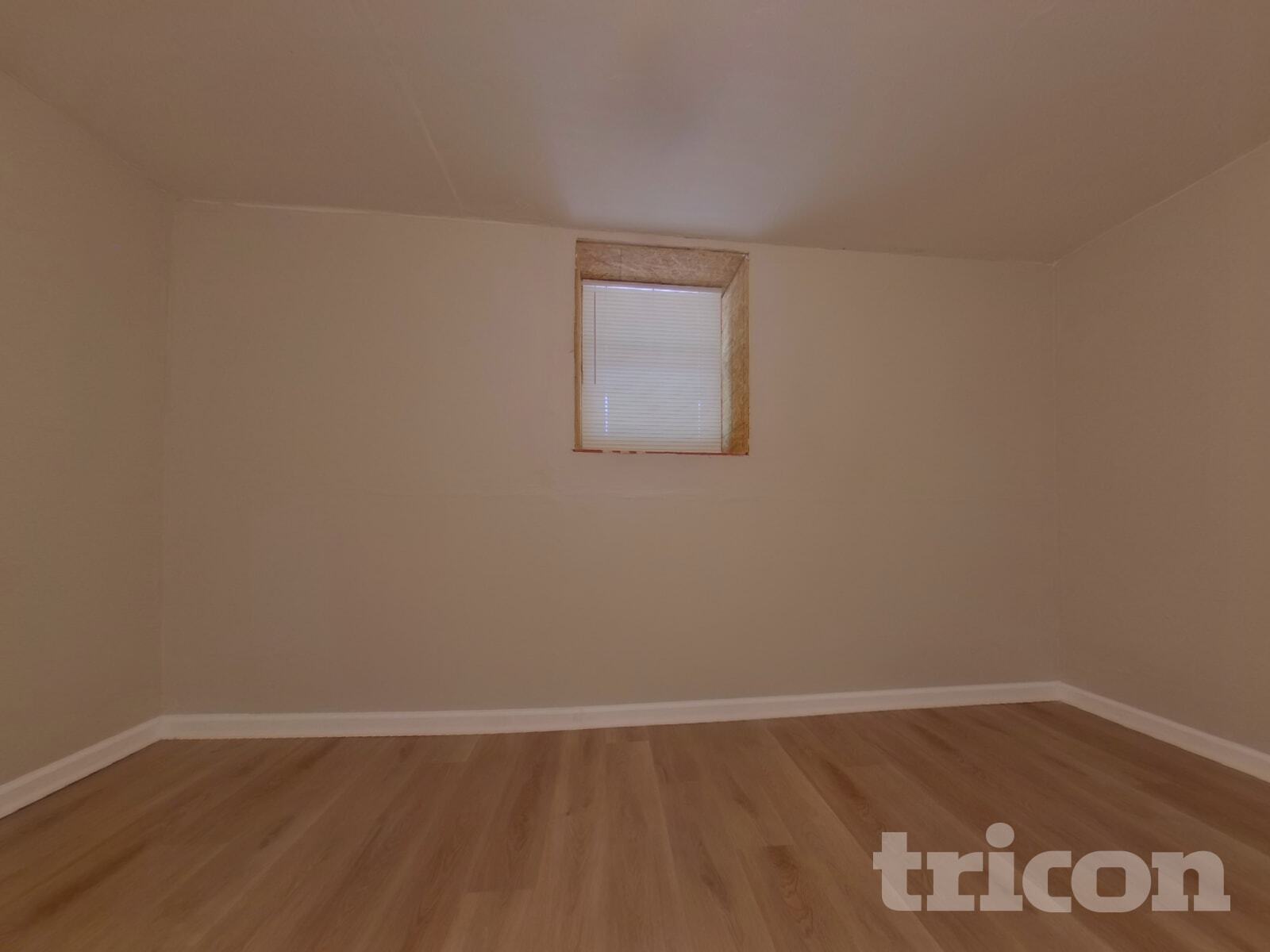 Building Photo - 158 Sweetwater Cir