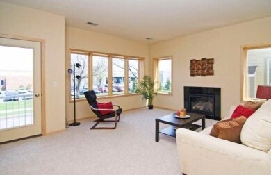 Building Photo - 2705 28th Street East