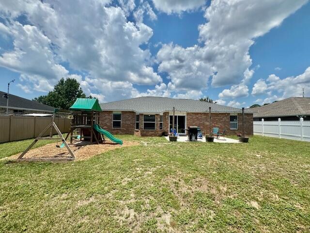 Building Photo - 4233 Shadow Ln