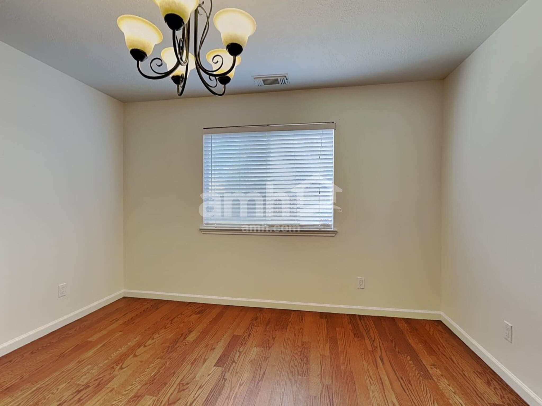 Building Photo - 31106 Perlican Dr