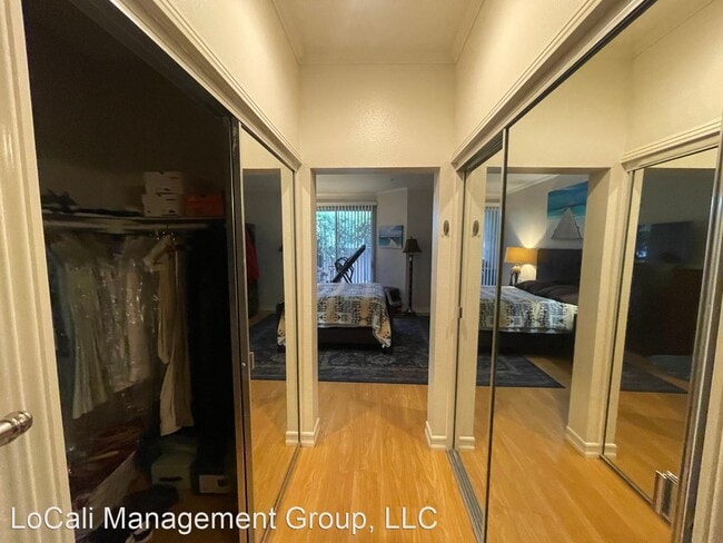 Building Photo - 3 br, 2 bath House - 78 Cartier Aisle