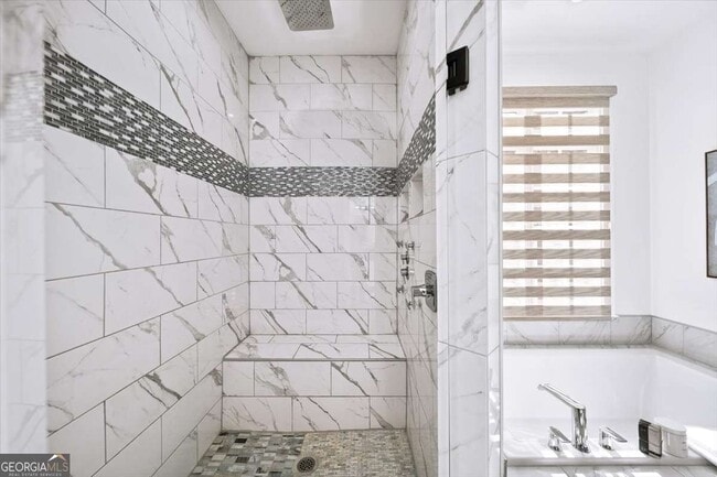 Building Photo - 3040 Wallace Cir SE