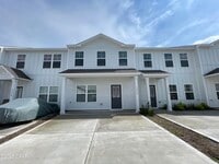 Building Photo - 5860 Tyndall Pkwy