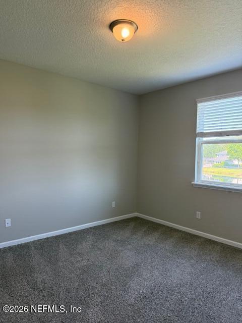 Building Photo - 121 Broadbranch Way